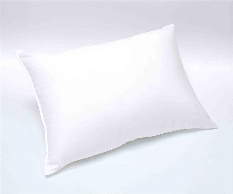 Pillow - HOTEL & RESTAURANT TEXTILE